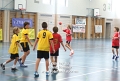 11354 handball_2